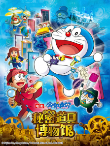 ����A�ξ糡����۵����ܵ��߲����