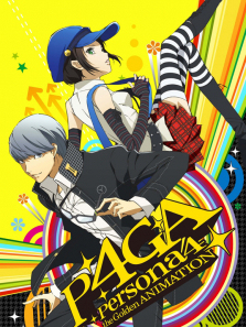 Ů������¼4�ƽ��