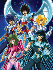 ʥ��ʿ��ʸڤ������˹���־���ƪ