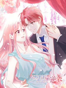 ����Ӱ�����Ϯ��̬����