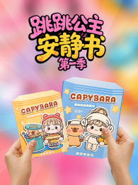 ��������������