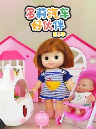 ���������û���5��