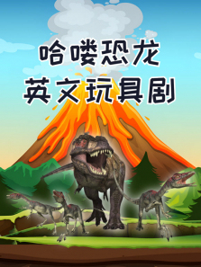 ��඿���Ӣ�����