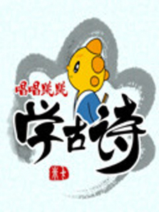 �׿�ѧ��ѧ
