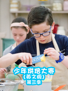 ����決������3��Ӣ�İ�