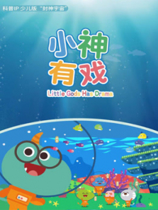 С����Ϸ��1��