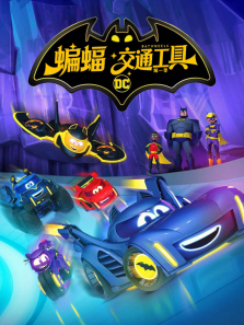 ����ͨ���ߵ�1��Ӣ�İ�