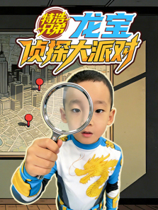 ������̽���ɶ�