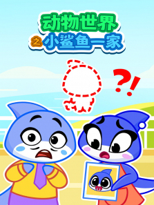 ��������֮С����һ��