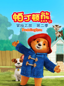 �������ܵ�ð��֮����ͨ�����2��