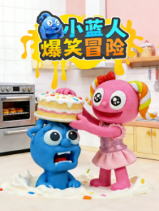 С���˱�Цð��