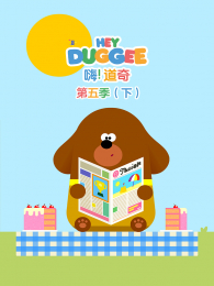 �˵�������ͨ�����5��