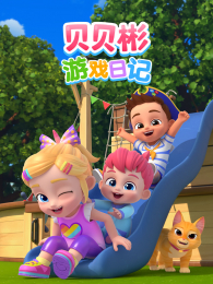 ��������Ϸ�ռ�