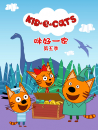 ���һ�ҵ�5��