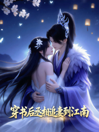 �����ة��׷�޵�����