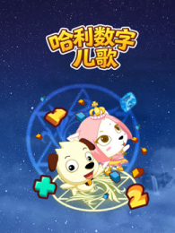 �������ֶ���