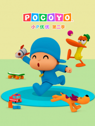 СP���ŵ�2��