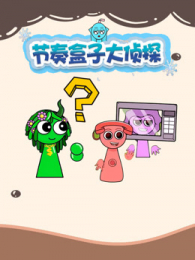 ������Ӵ���̽