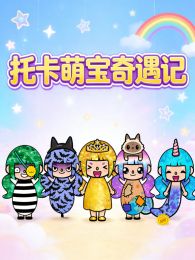 �п��ȱ�������