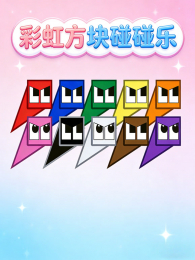 �ʺ緽��������