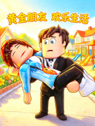 �ƽ����ѻ�������