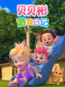 ��������Ϸ�ռ�