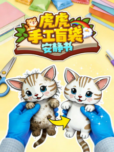 �����ֹ�ä��������