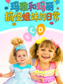 ���ź�������ֽ��õ��ճ�