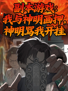 ������Ϸ����������Ѻ�������ҿ���