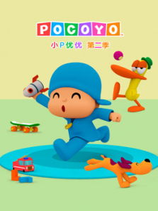 СP���ŵ�2��