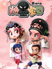 ��ī������1��