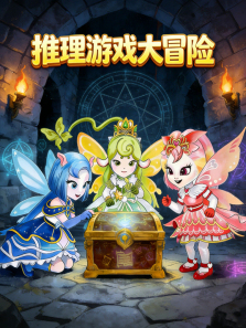 ������Ϸ��ð��