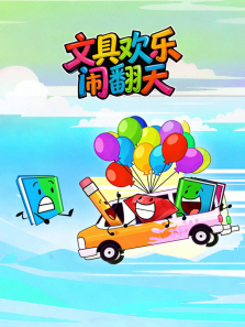 �ľ߻����ַ���