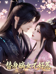 ������Ů������