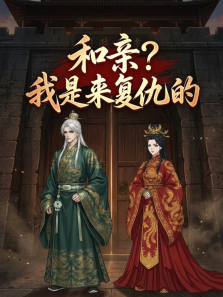 ��������������Ķ�̬����