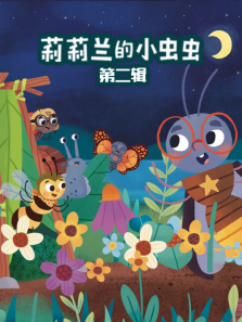 ��������С����2��