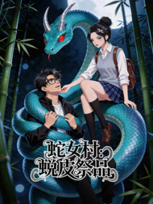 ��Ů����Ƥ��Ʒ