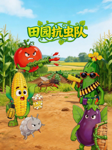 ��԰�����