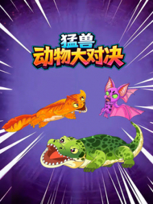 ���޶����Ծ�
