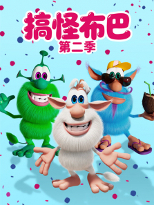 ��ֲ��͵�2������ȫ��
