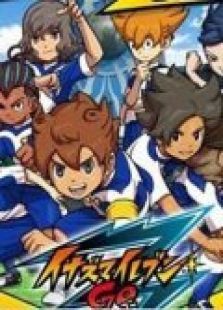 ����11��GO VS ֽ��ս��W