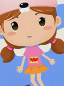 �׶�������ͯ����ϵ��֮��