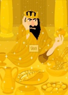 ����˹�����ı���