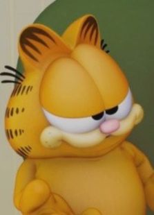 �ӷ�è���Ҹ�����