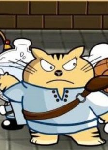 ��ʧ������