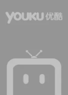 嘟拉学英语动漫海报