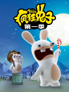 �������ӵ�һ��