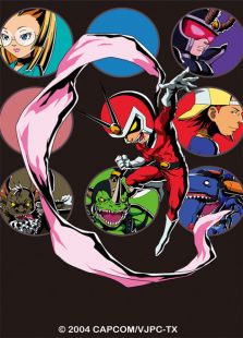 ��������Joe