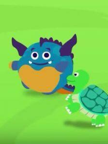 BabyloonzȤӢĶ趯ȫ