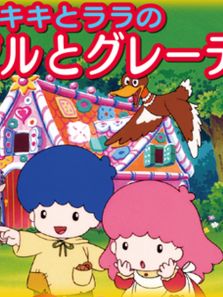 ����������֮�ǹ���